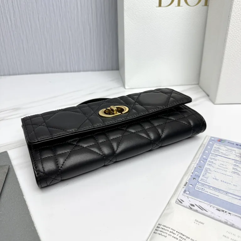 Dior Bag 